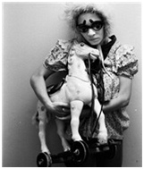 爱莲娜•萨科娃