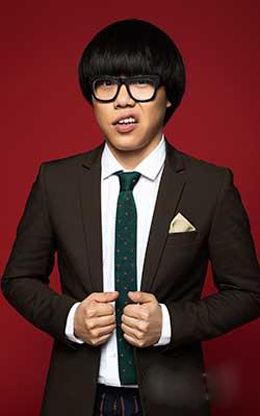 “音为爱情,因为有你”中国新歌声全国巡演重庆站 “音为爱情,因为有你”中国新歌声全国巡演重庆站