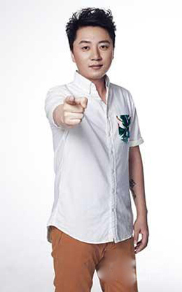 “音为爱情,因为有你”中国新歌声全国巡演重庆站 “音为爱情,因为有你”中国新歌声全国巡演重庆站