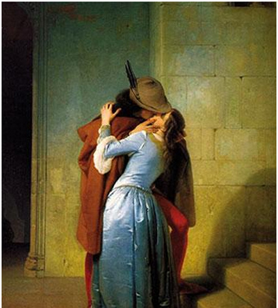 英国TNT剧院原版莎翁经典话剧《驯悍记》