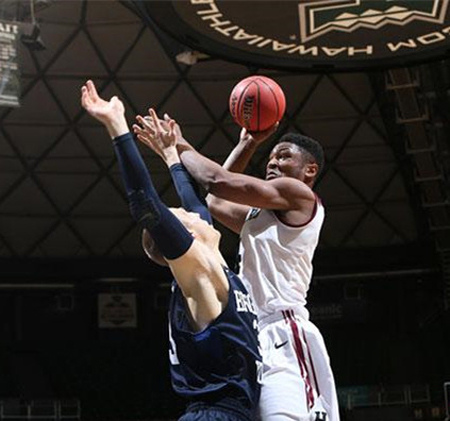 NCAA常规赛暨Pac-12联盟中国赛 NCAA常规赛暨Pac-12联盟中国赛