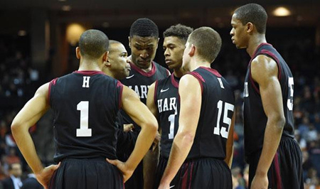 NCAA常规赛暨Pac-12联盟中国赛 NCAA常规赛暨Pac-12联盟中国赛