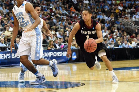 NCAA常规赛暨Pac-12联盟中国赛 NCAA常规赛暨Pac-12联盟中国赛