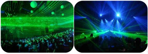 魔幻人泡泡秀—泡泡归来 魔幻人泡泡秀—泡泡归来