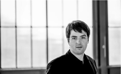 2016喜玛拉雅国际钢琴艺术节 比利时青年钢琴家凡·德·威尔第·雅尼克独奏音乐会 2016喜玛拉雅国际钢琴艺术节 比利时青年钢琴家凡·德·威尔第·雅尼克独奏音乐会