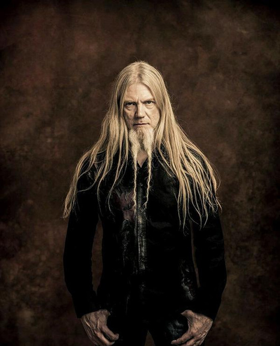 2016夜愿(nightwish)最终轮深圳演唱会