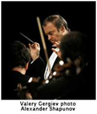 瓦莱里•捷杰耶夫