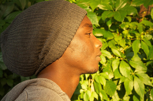 第十八届中国上海国际艺术节"艺术天空"系列 加拿大魁北克乐队ILAM音乐会 第十八届中国上海国际艺术节"艺术天空"系列 加拿大魁北克乐队ILAM音乐会