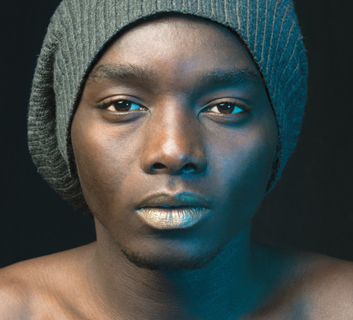 第十八届中国上海国际艺术节"艺术天空"系列 加拿大魁北克乐队ILAM音乐会 第十八届中国上海国际艺术节"艺术天空"系列 加拿大魁北克乐队ILAM音乐会