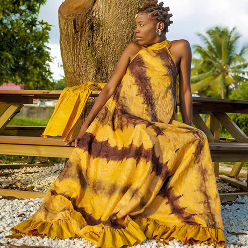 第十八届中国上海国际艺术节"艺术天空"系列 加拿大魁北克乐队Molika Tirolien音乐会 第十八届中国上海国际艺术节"艺术天空"系列 加拿大魁北克乐队Molika Tirolien音乐会