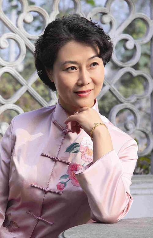 第十八届中国上海国际艺术节"艺术天空"系列 江苏省昆剧院名家精品专场 第十八届中国上海国际艺术节"艺术天空"系列 江苏省昆剧院名家精品专场