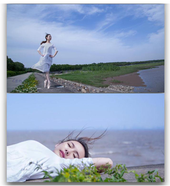 DramaKids 艺术剧团 亲子芭蕾舞剧《天鹅湖》