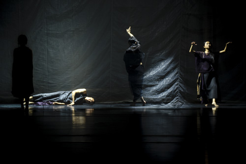 《随黄公望游富春山》 《随黄公望游富春山》