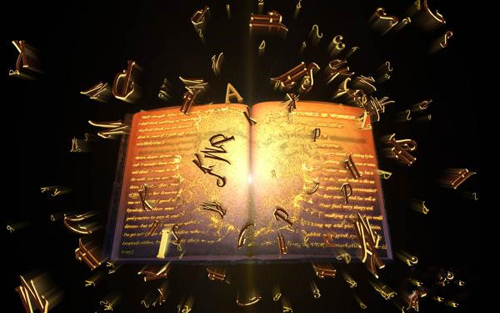 加拿大多媒体音乐剧《爱丽丝梦游仙境》中文版 加拿大多媒体音乐剧《爱丽丝梦游仙境》中文版