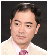 李宏图京剧小生