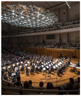 国家大剧院管弦乐团