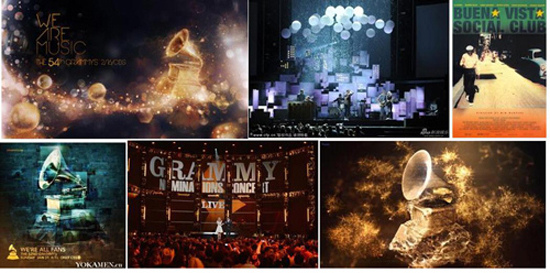 《乐满哈瓦那》古巴Buena Vista Friends Club乐团 2017新年音乐会