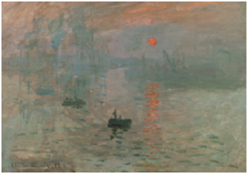 银华基金▪《Hello 梵高》艺术展