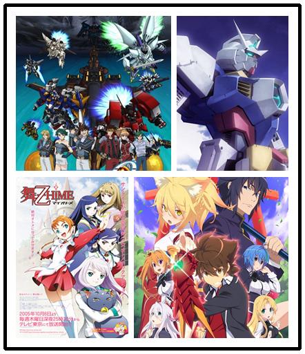 2018麽多动漫音乐节 2018麽多动漫音乐节