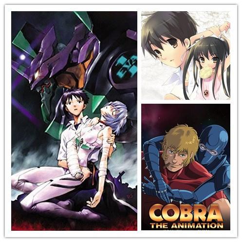 2018麽多动漫音乐节 2018麽多动漫音乐节