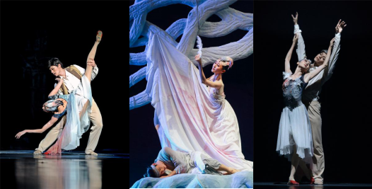 1465892566110103.png 图片2_副本.png