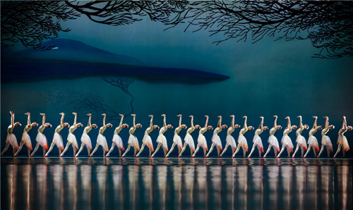 1465892606605051.png 图片5_副本.png