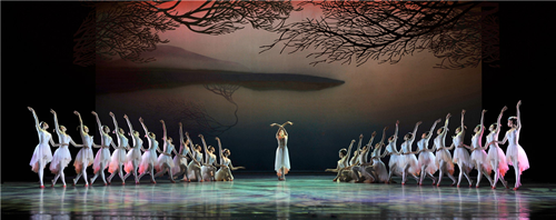 1465892624666851.png 图片6_副本.png