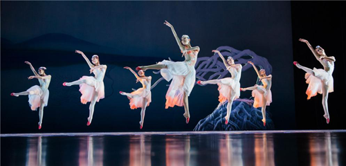 1465892657228661.png 图片8_副本.png