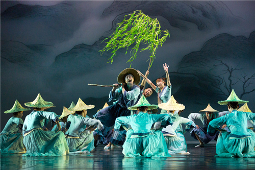 1465892670431849.png 图片9_副本.png