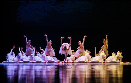 1465892676198152.png 图片10_副本.png