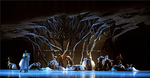 1465892710869549.png 图片11_副本.png