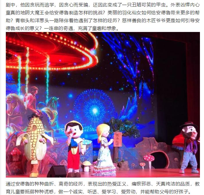 1527057411467069452.png 3.png