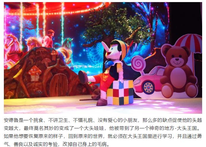 1527057330247054268.png 1.png