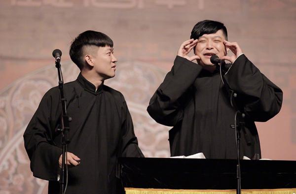 1541752877821046273.jpg 03.jpg