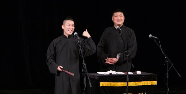 1541752650269032566.jpg 01.jpg