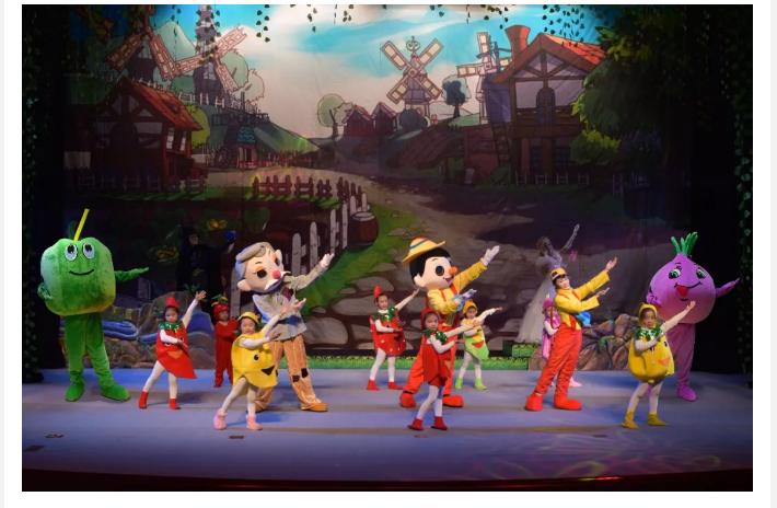 1527057492266050728.png 4.png