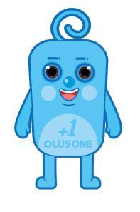 1527061575624076674.jpg 图片1.jpg