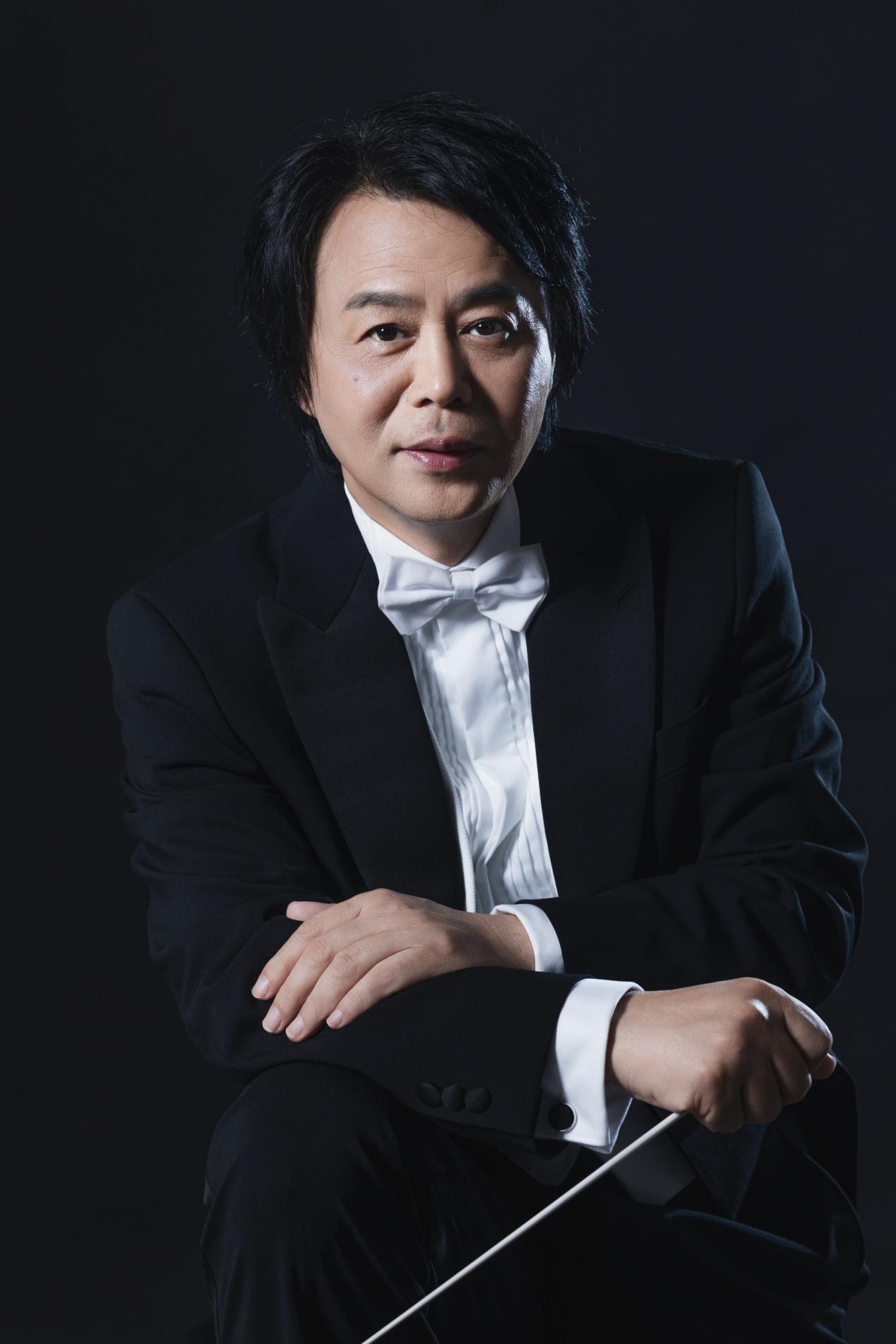 1600677567746017872.png 图片3.png