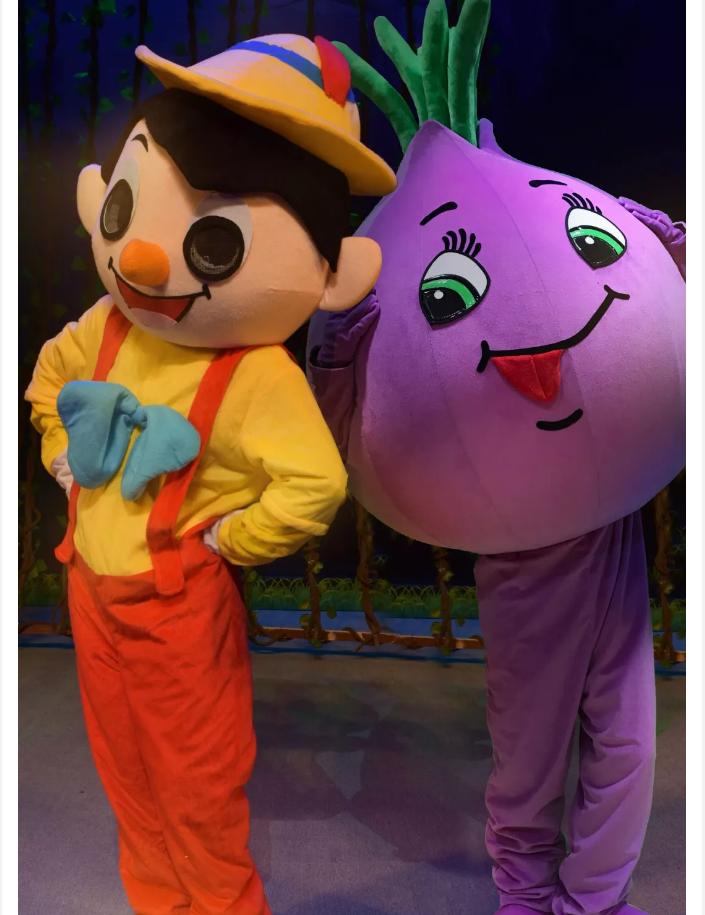 1527057365776068700.png 2.png