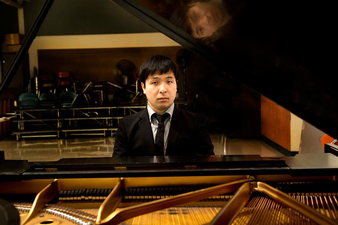 1558082355800012097.jpg 龙猫和朋友们01.jpg