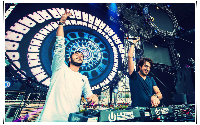 what we live for-vicetone