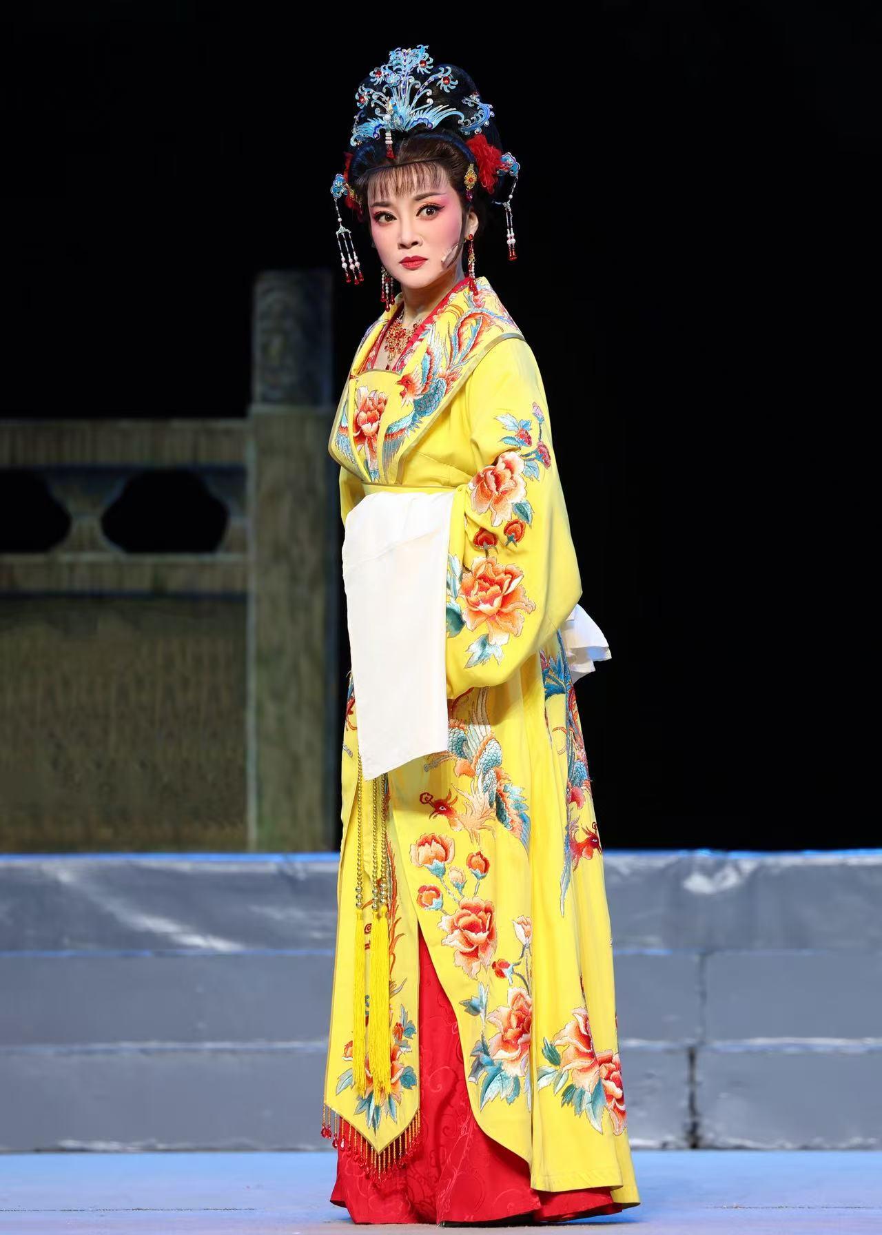 upfile 陈雯婷.png