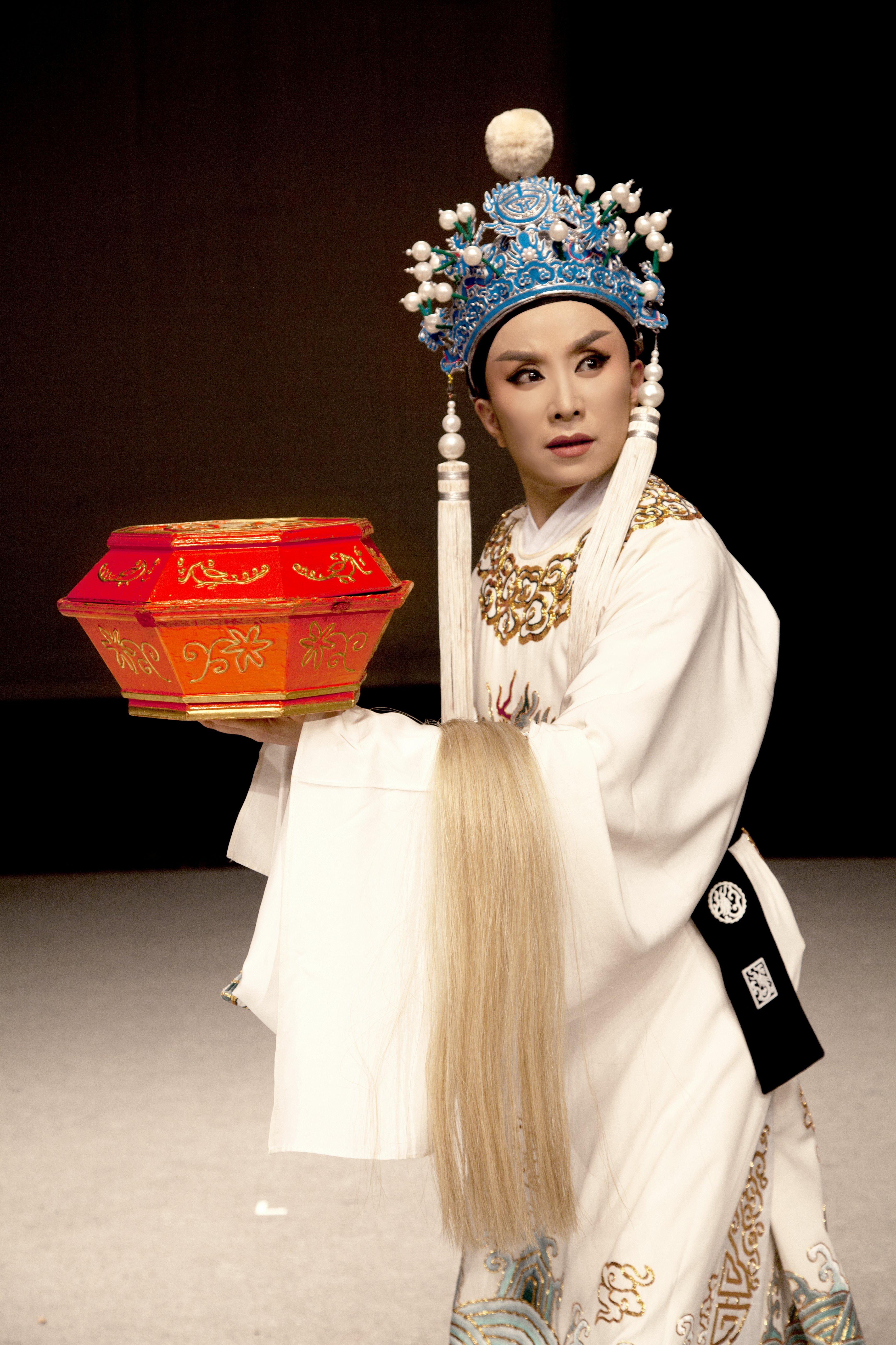 upfile 吴凤花(2).jpg